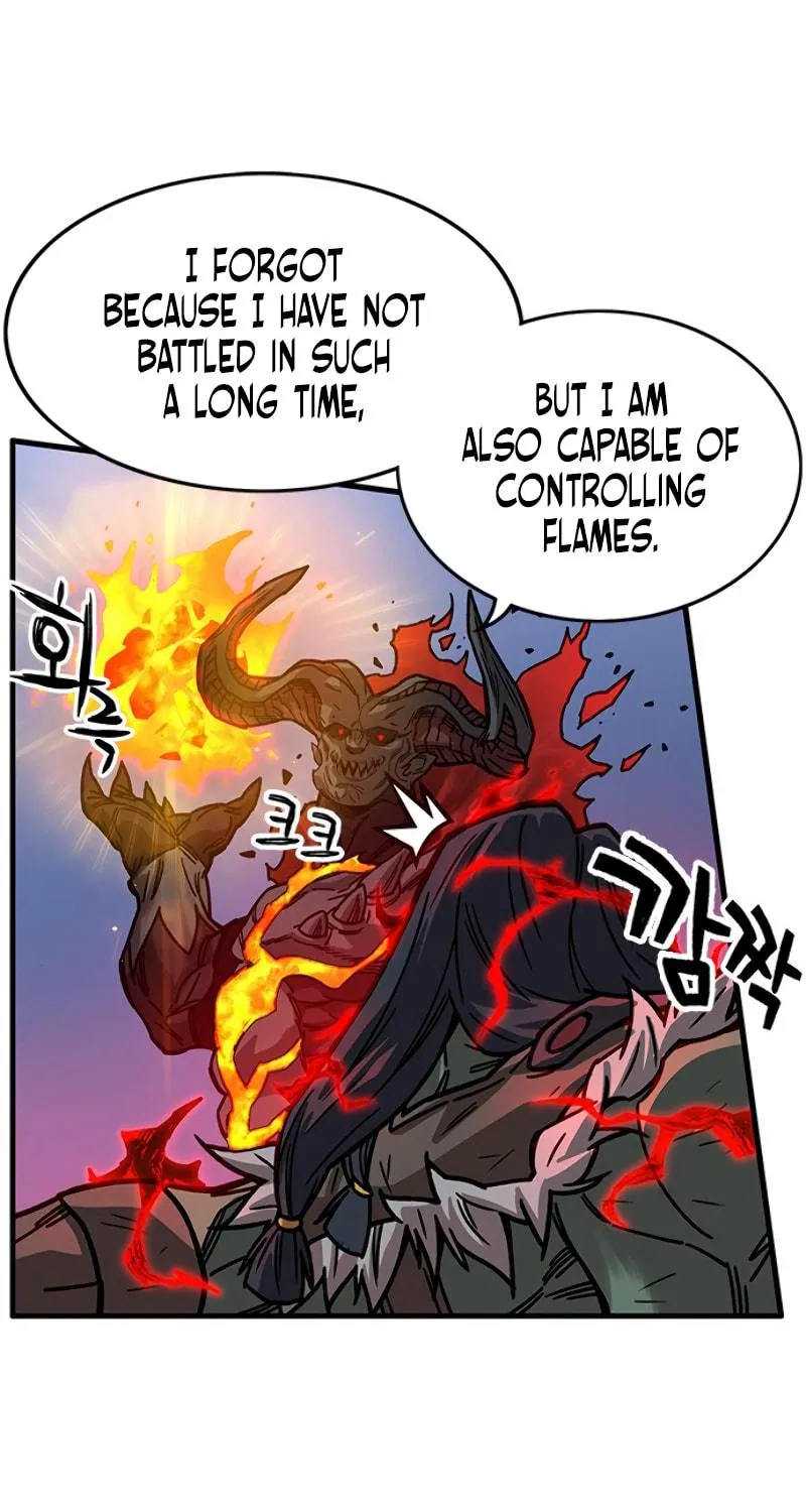 Aire Chapter 42 page 47 - 