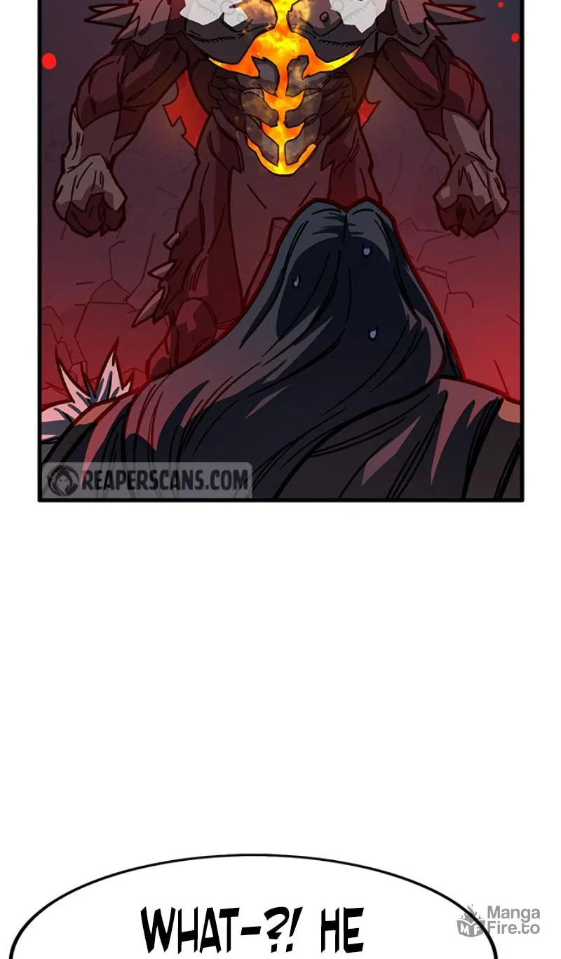 Aire Chapter 42 page 6 - 