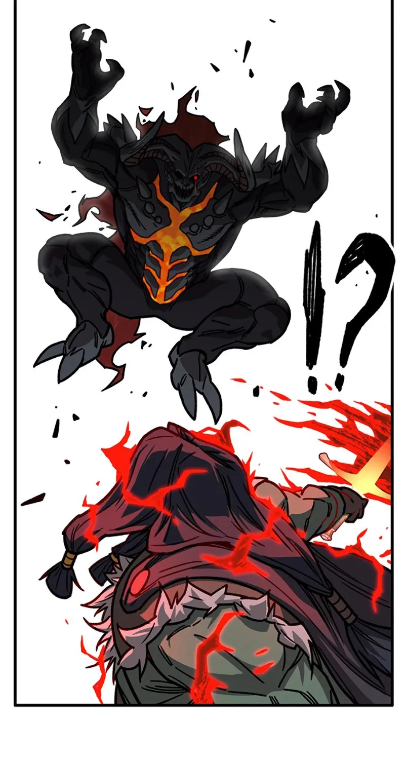 Aire Chapter 42 page 58 - 
