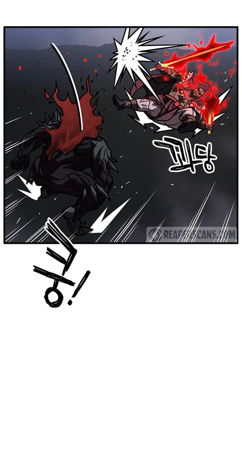 Aire Chapter 42 page 61 - 