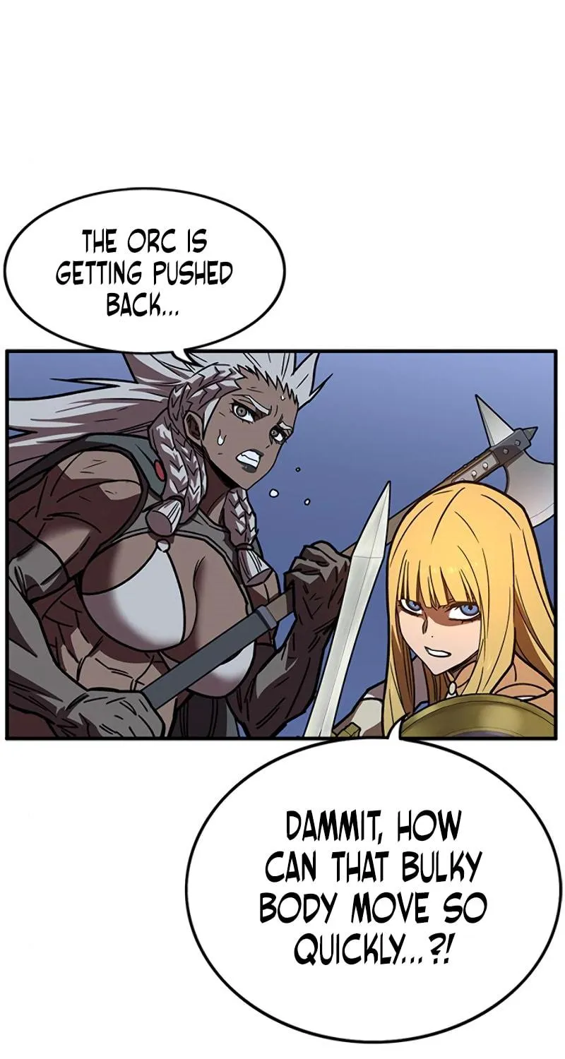 Aire Chapter 42 page 63 - 