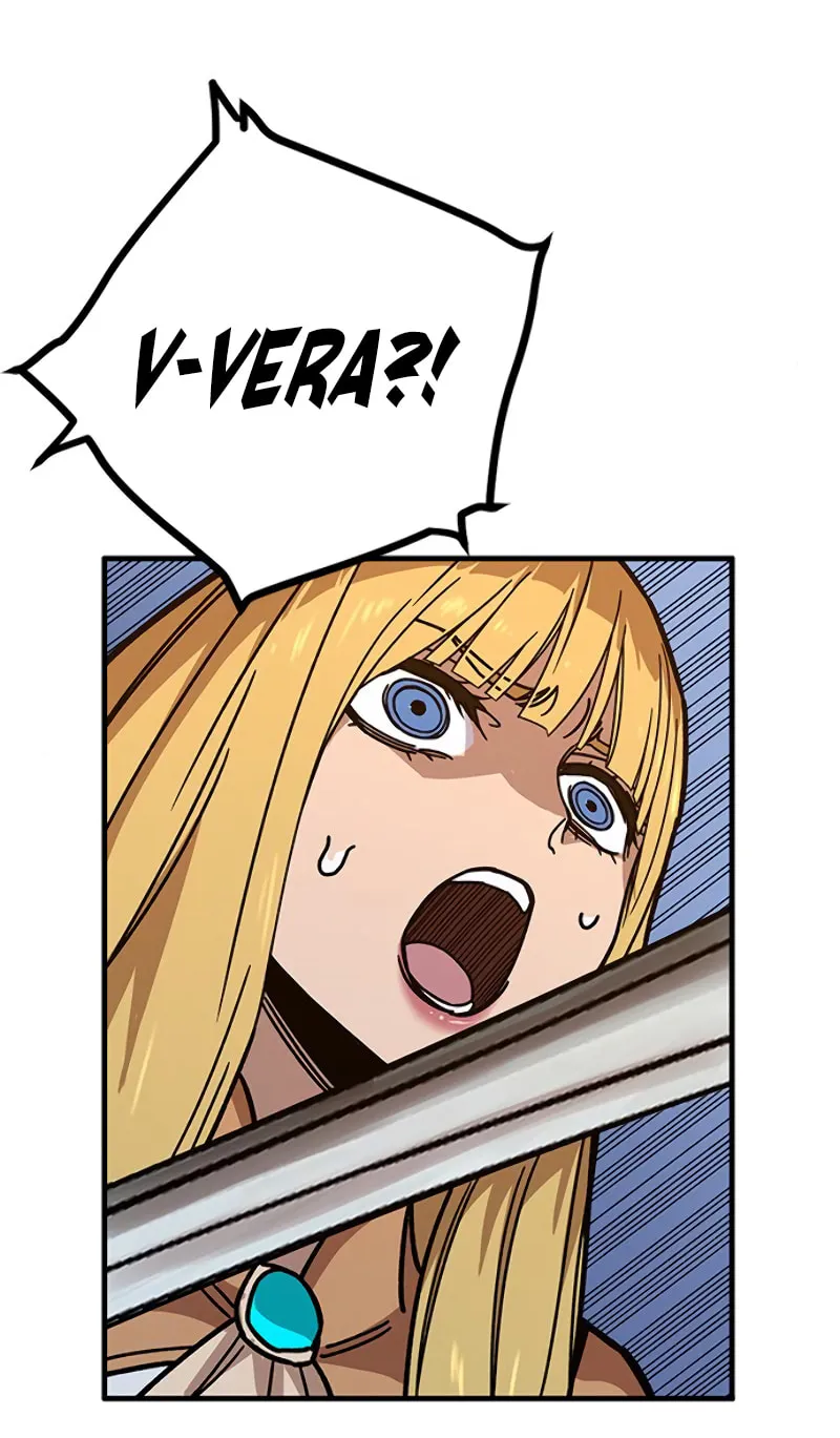 Aire Chapter 42 page 72 - 