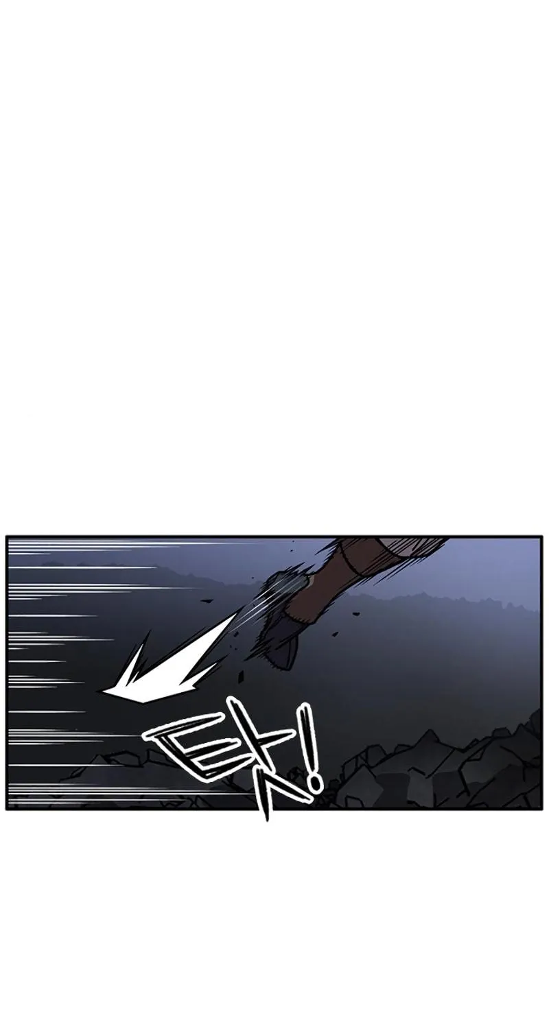 Aire Chapter 42 page 73 - 