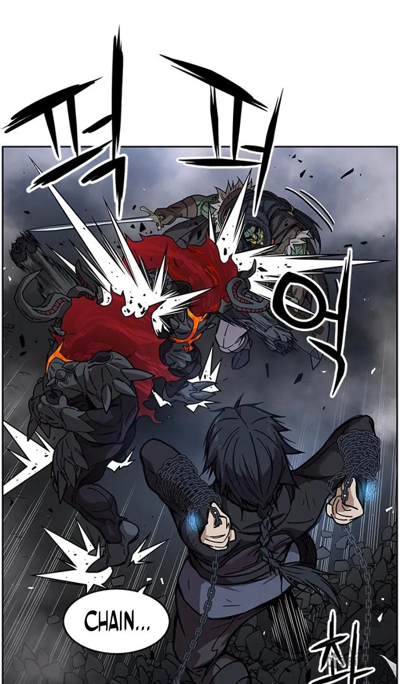 Aire Chapter 42 page 74 - 