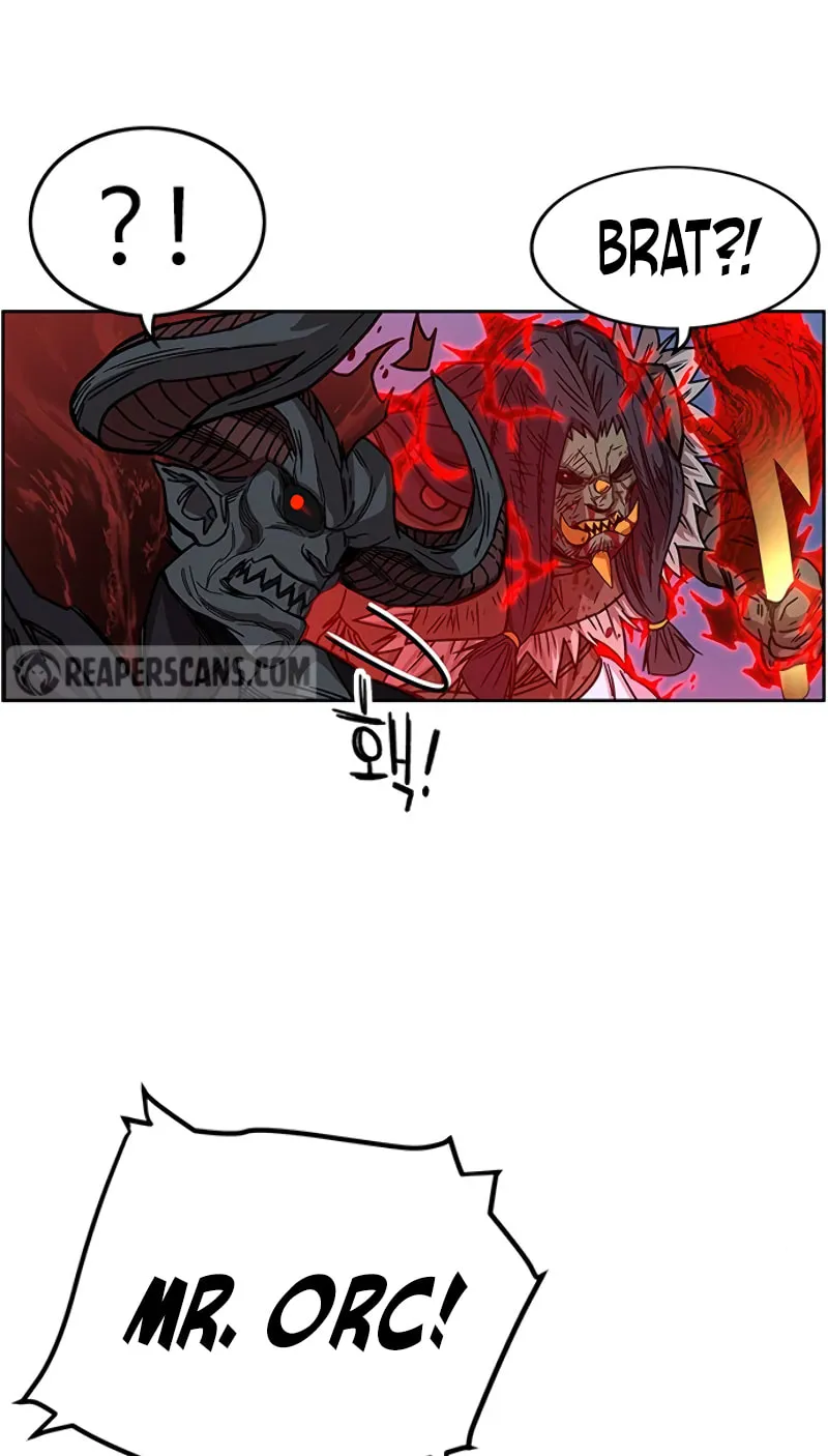 Aire Chapter 42 page 77 - 