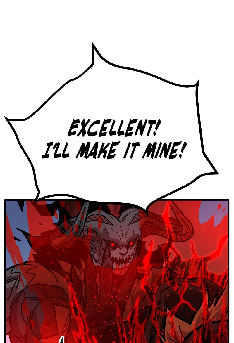 Aire Chapter 43 page 23 - 