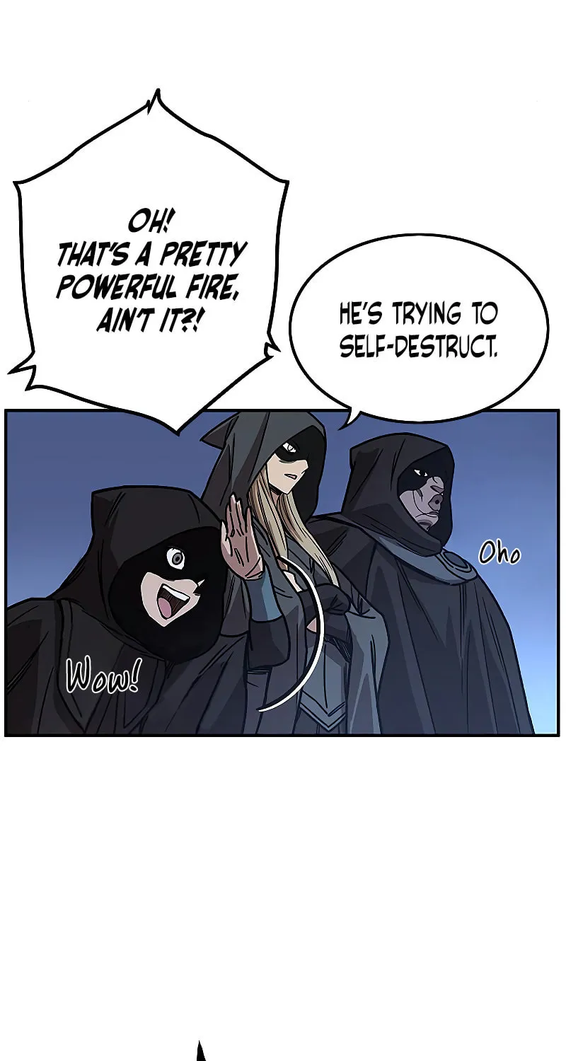 Aire Chapter 43 page 33 - 