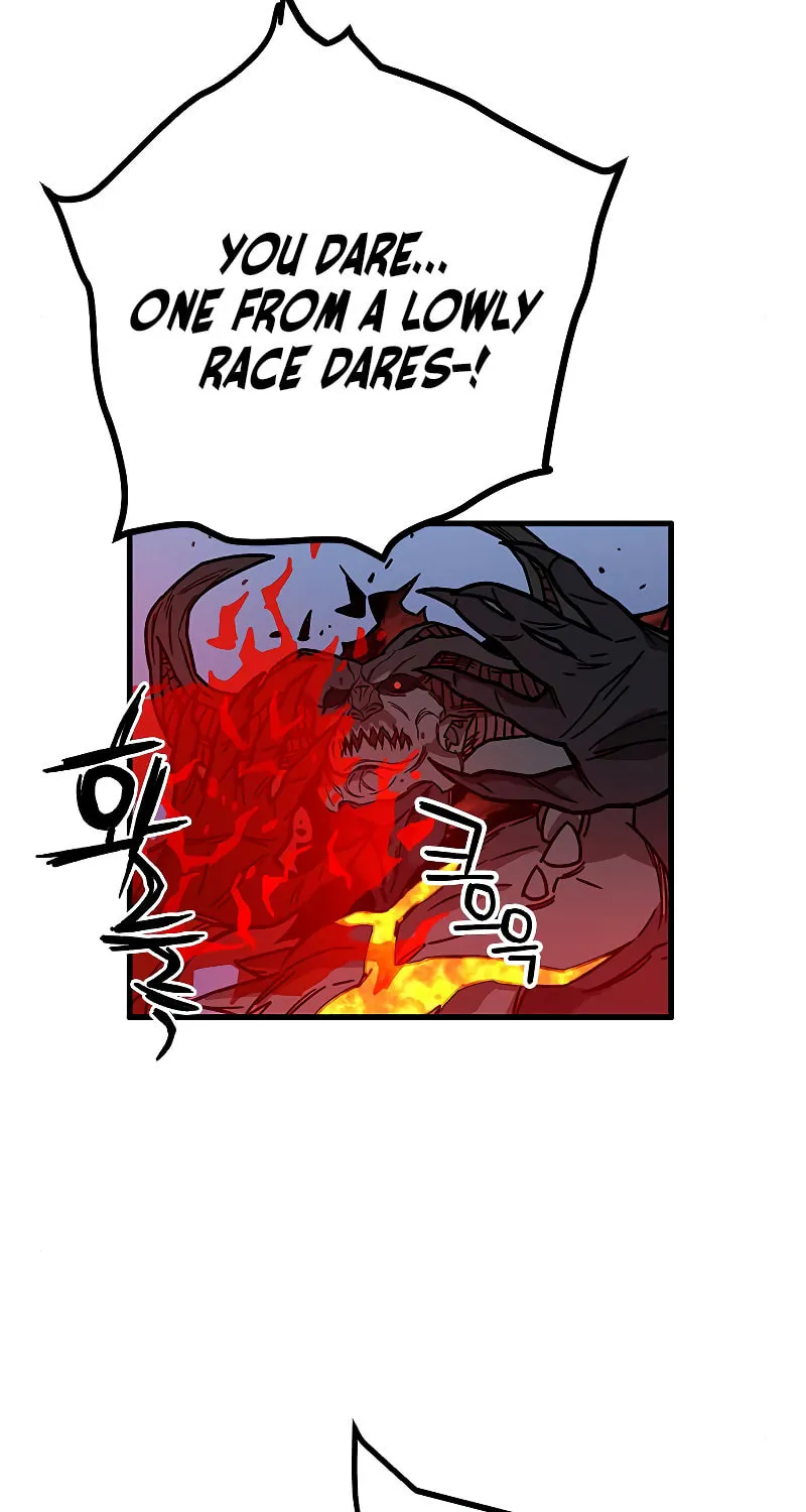 Aire Chapter 43 page 34 - 