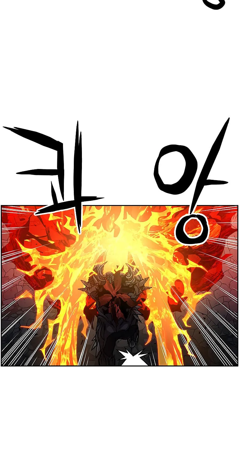 Aire Chapter 43 page 36 - 