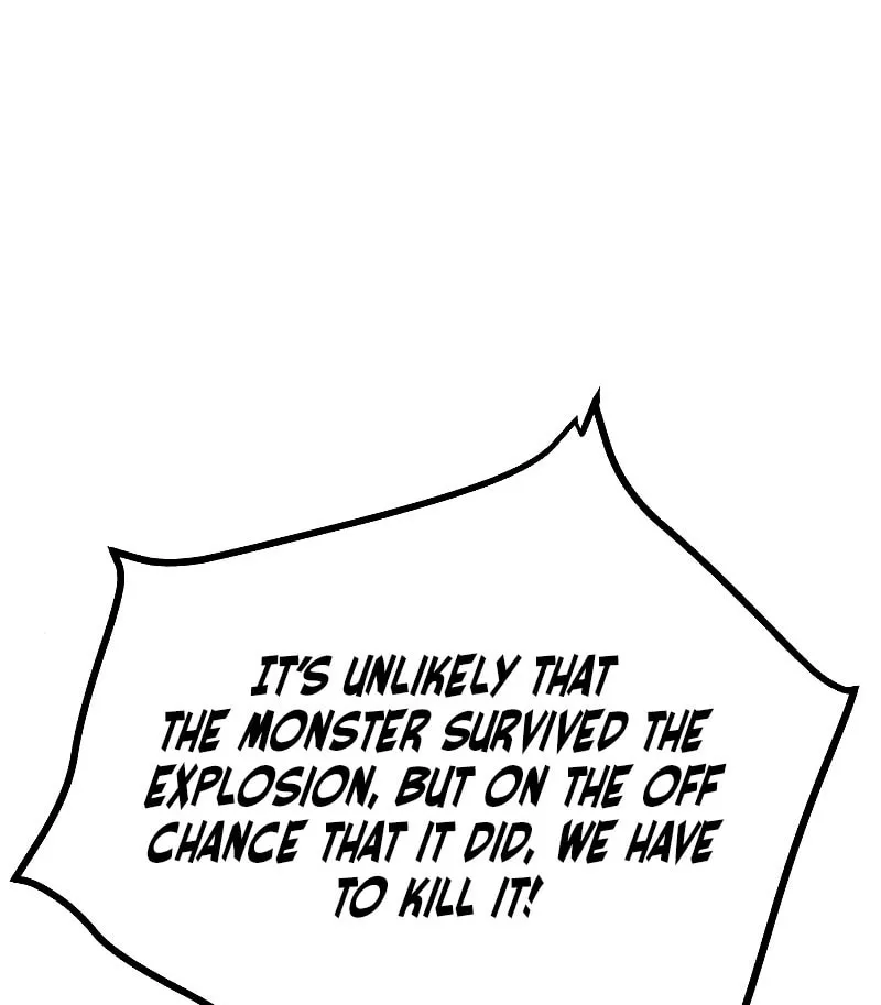 Aire Chapter 43 page 41 - 