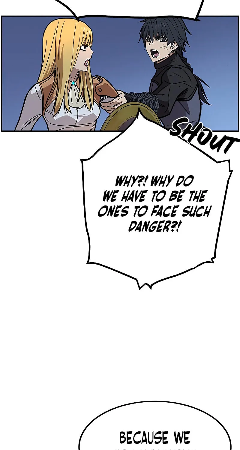 Aire Chapter 43 page 42 - 