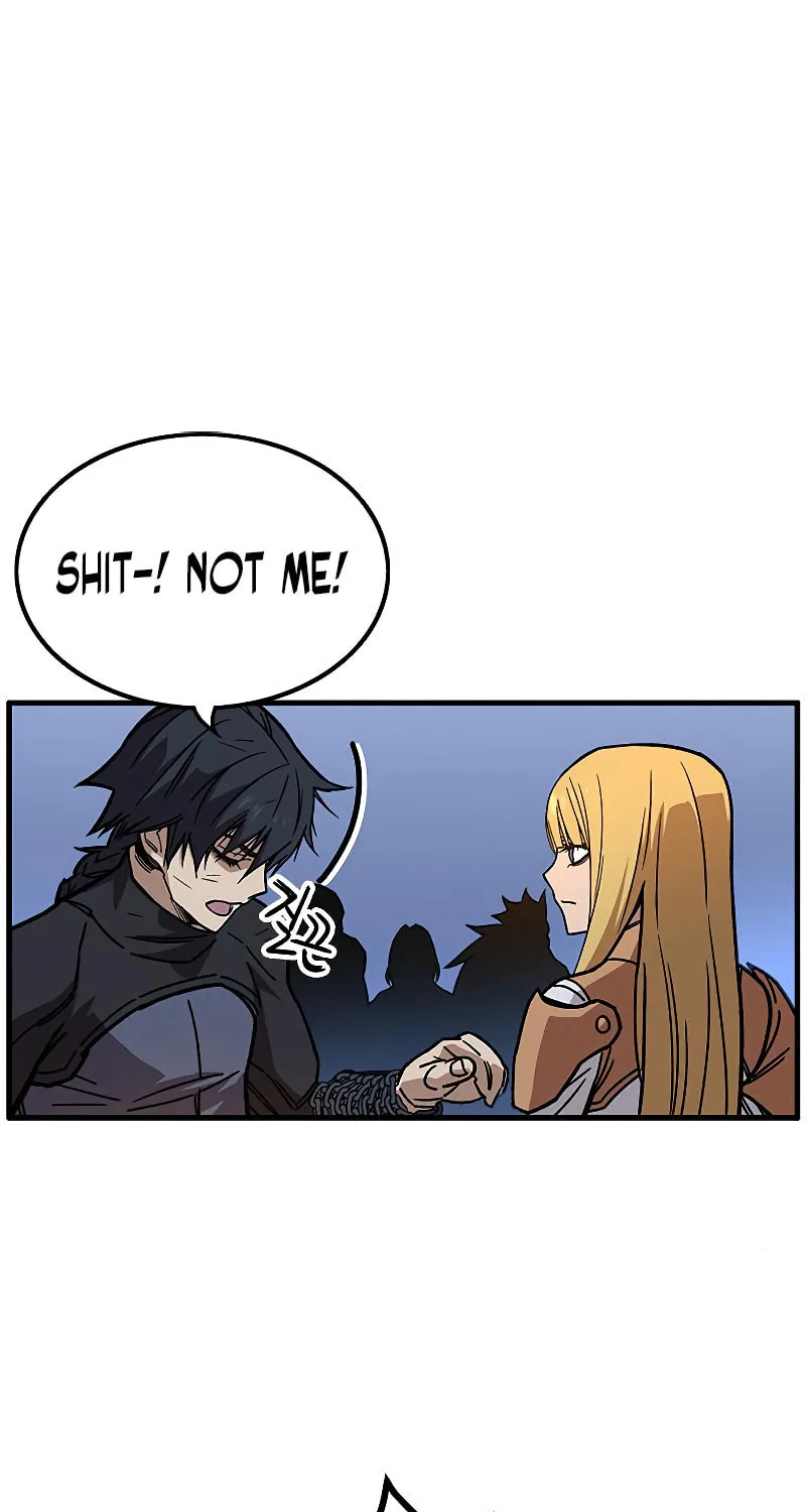 Aire Chapter 43 page 45 - 