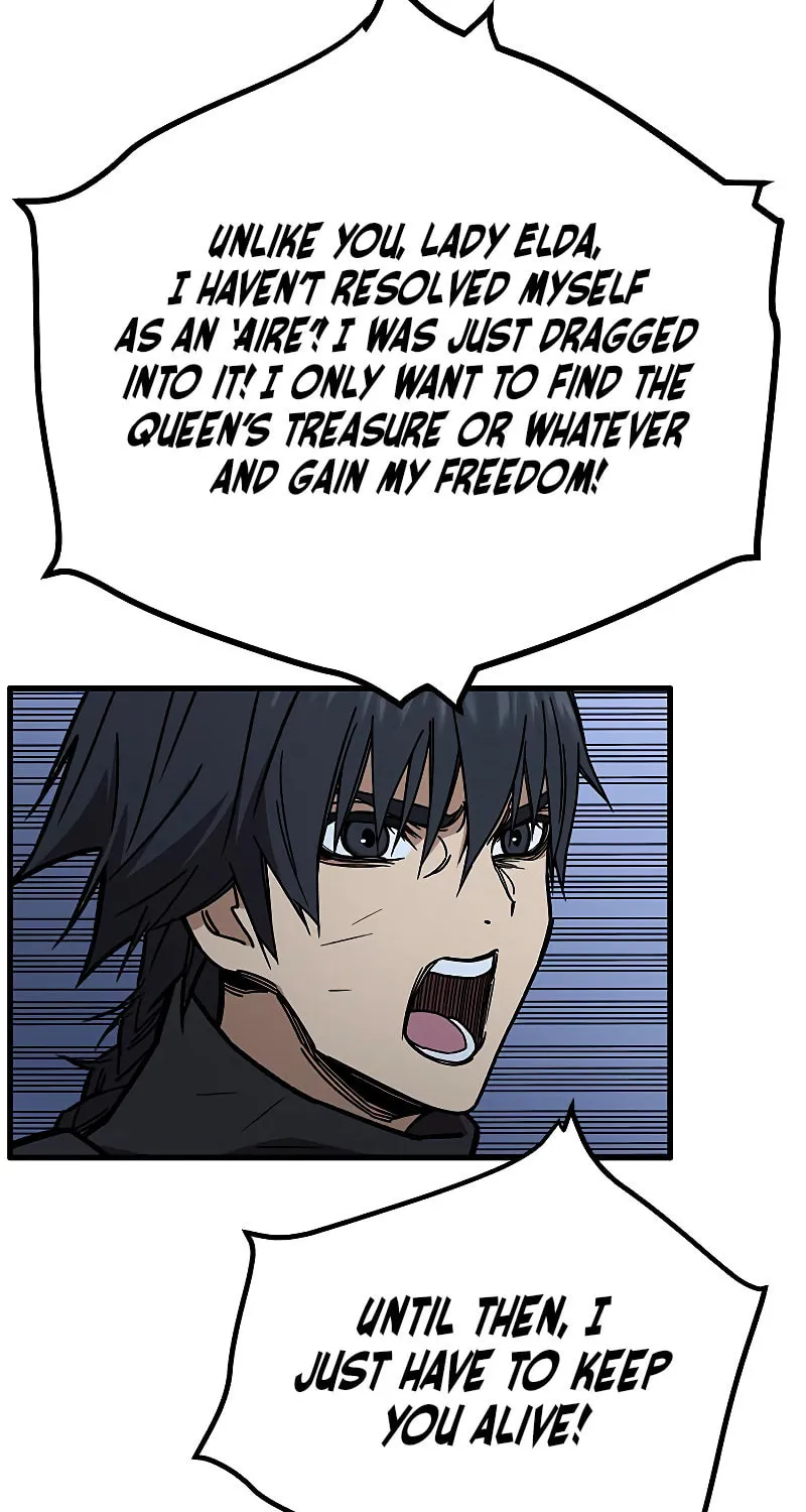 Aire Chapter 43 page 46 - 