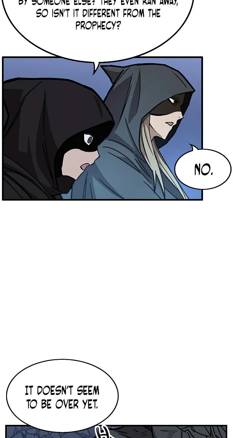 Aire Chapter 43 page 64 - 