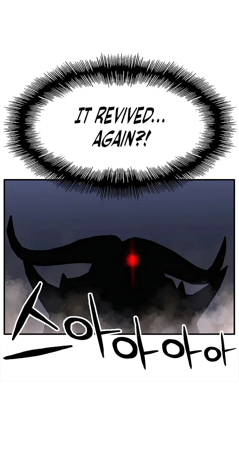 Aire Chapter 43 page 70 - 