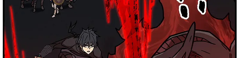 Aire Chapter 43 page 8 - 