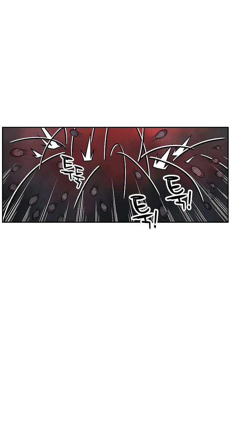 Aire Chapter 43 page 78 - 