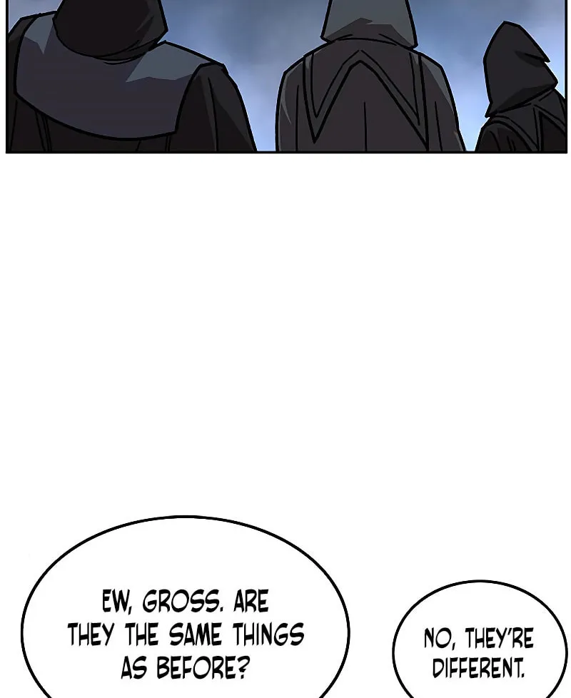 Aire Chapter 43 page 80 - 