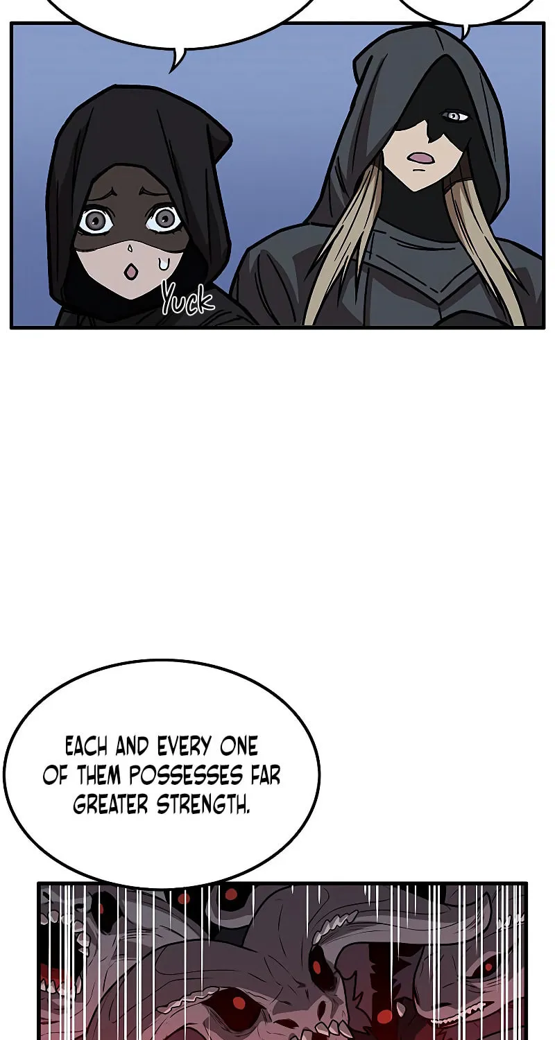 Aire Chapter 43 page 81 - 