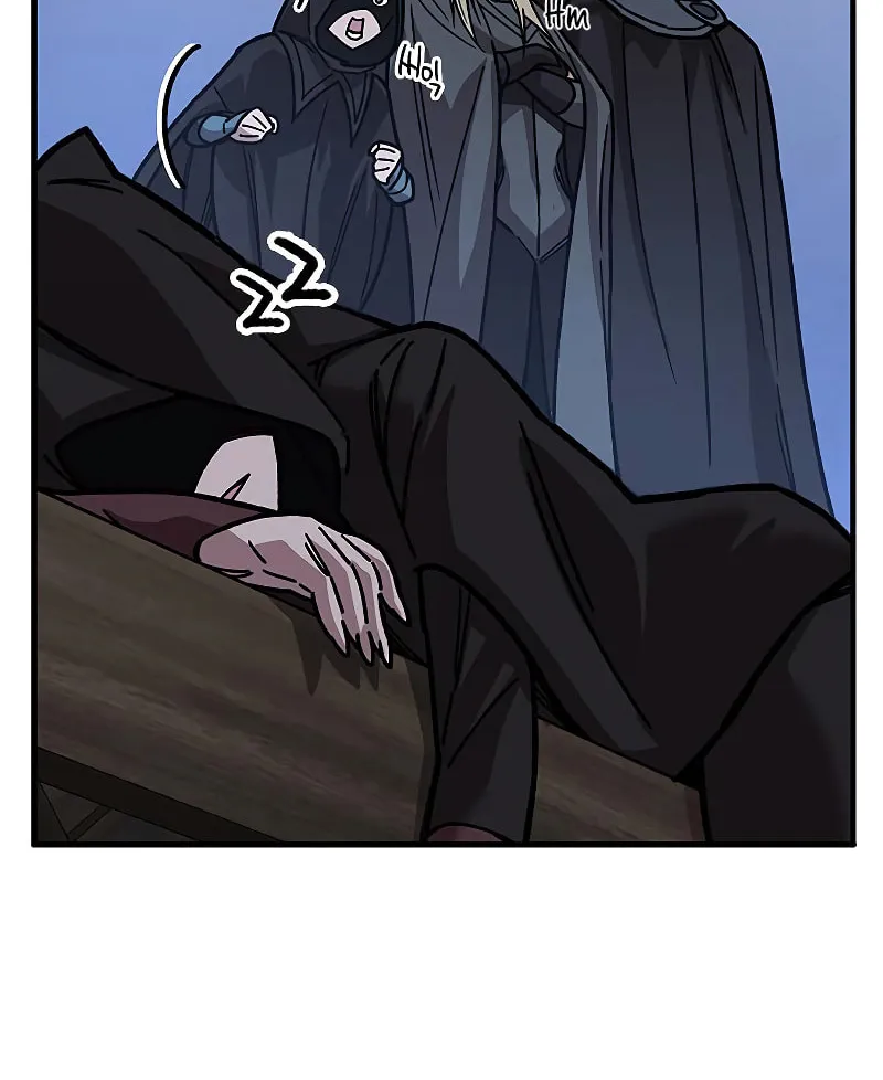 Aire Chapter 43 page 84 - 