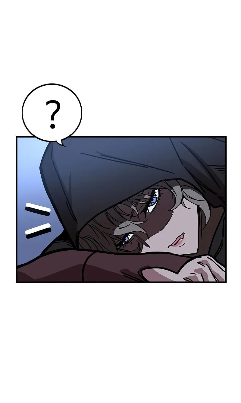 Aire Chapter 43 page 86 - 