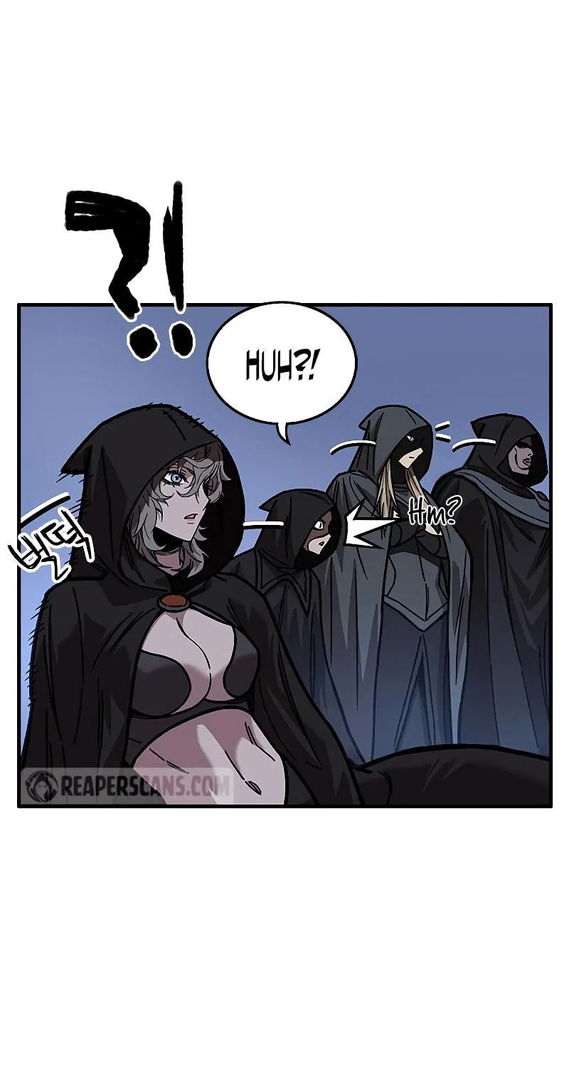 Aire Chapter 43 page 87 - 