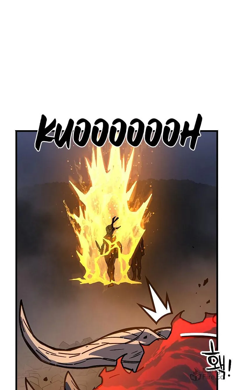 Aire Chapter 43 page 88 - 