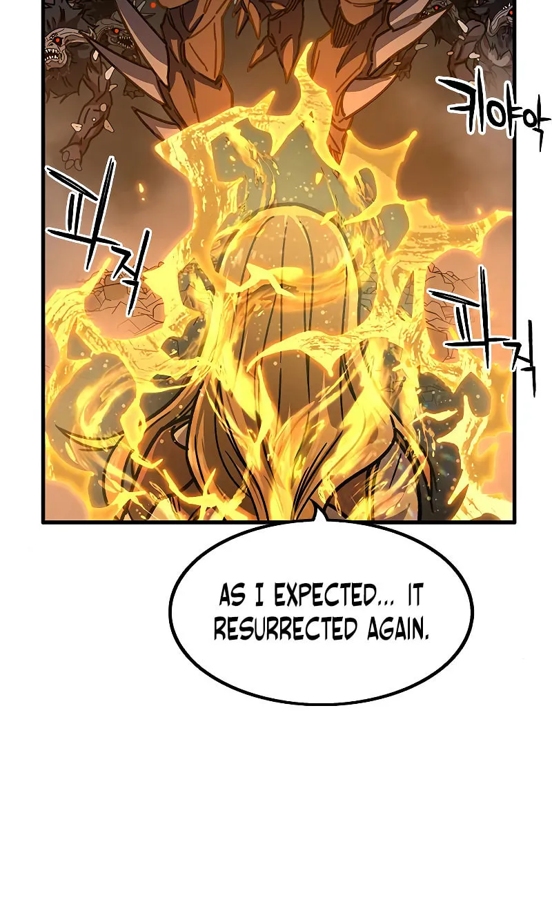 Aire Chapter 43 page 90 - 