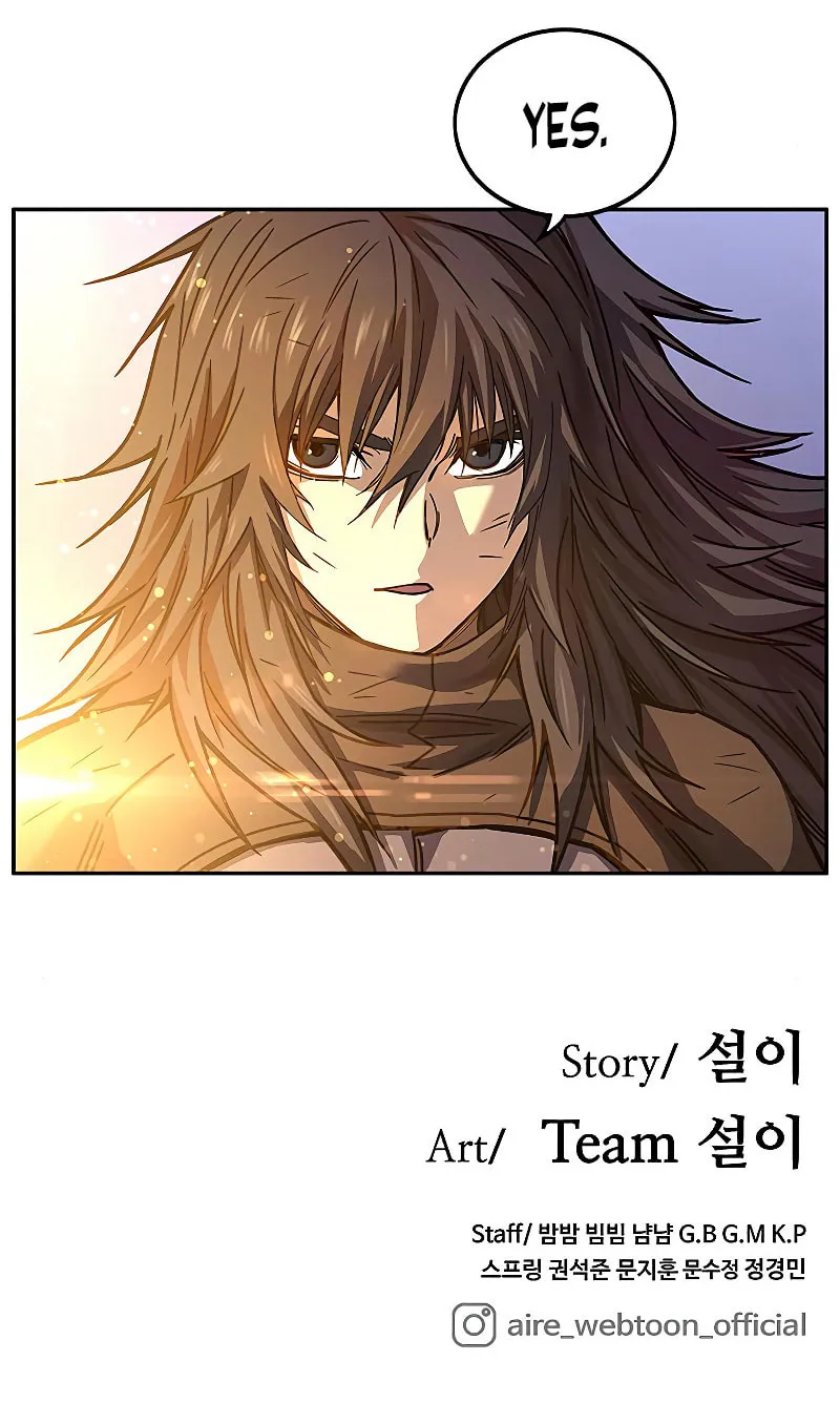Aire Chapter 43 page 92 - 