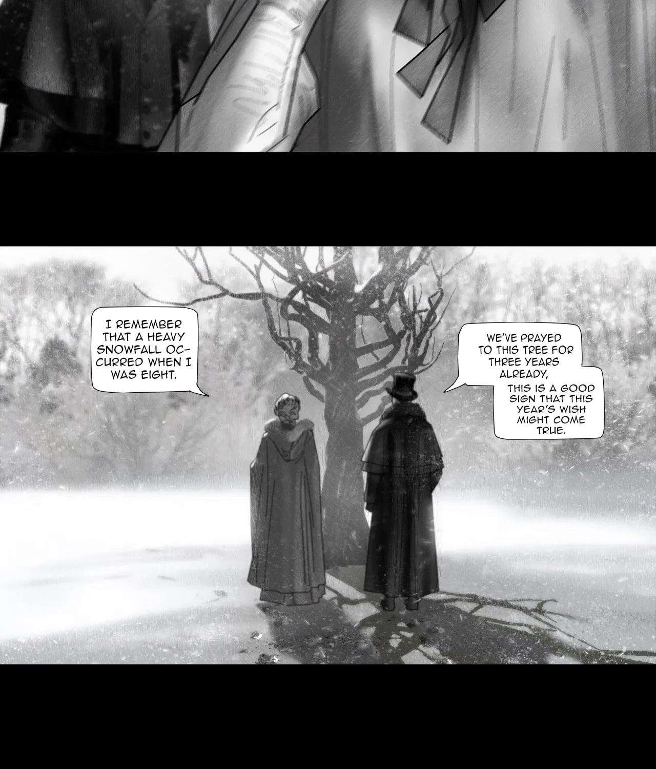 AISHA Chapter 1 page 7 - 