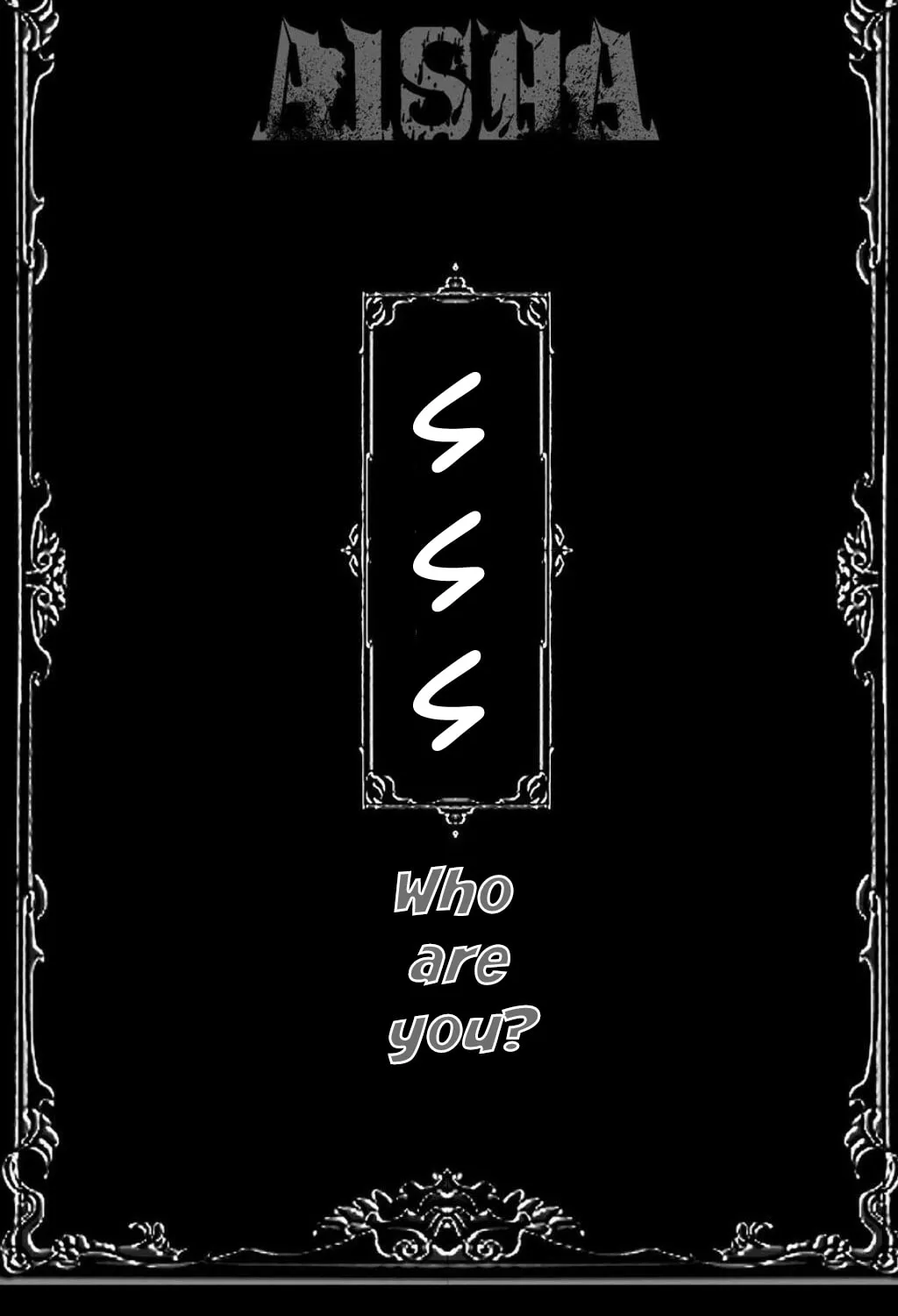AISHA Chapter 10 page 2 - 