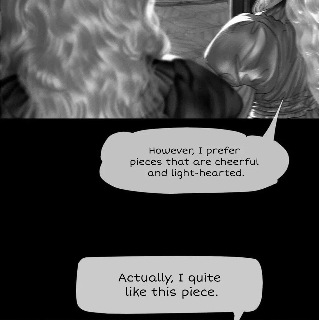 AISHA Chapter 10 page 18 - 