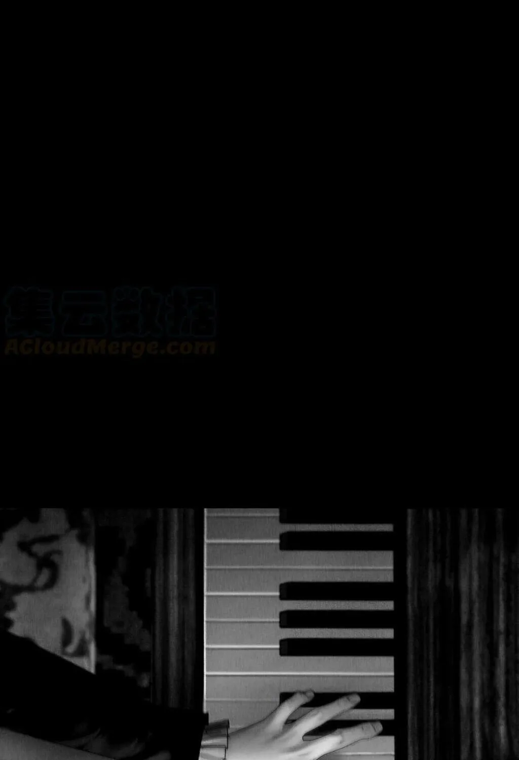 AISHA Chapter 10 page 3 - 