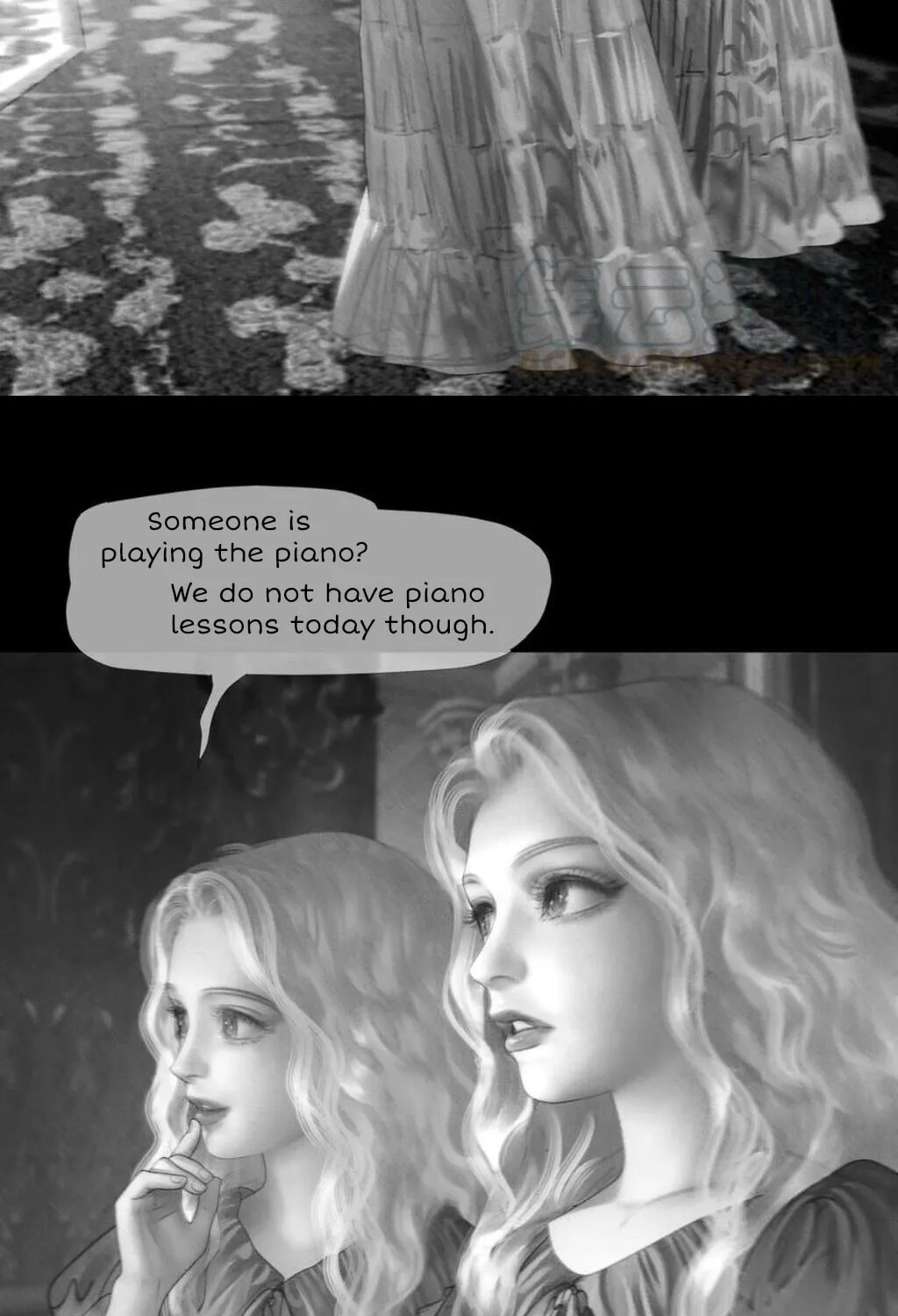 AISHA Chapter 10 page 7 - 