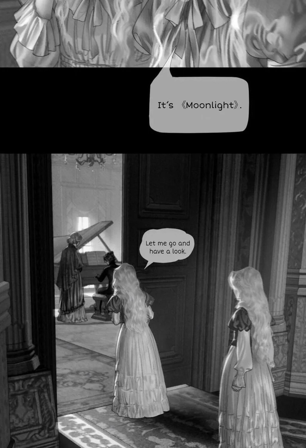 AISHA Chapter 10 page 8 - 