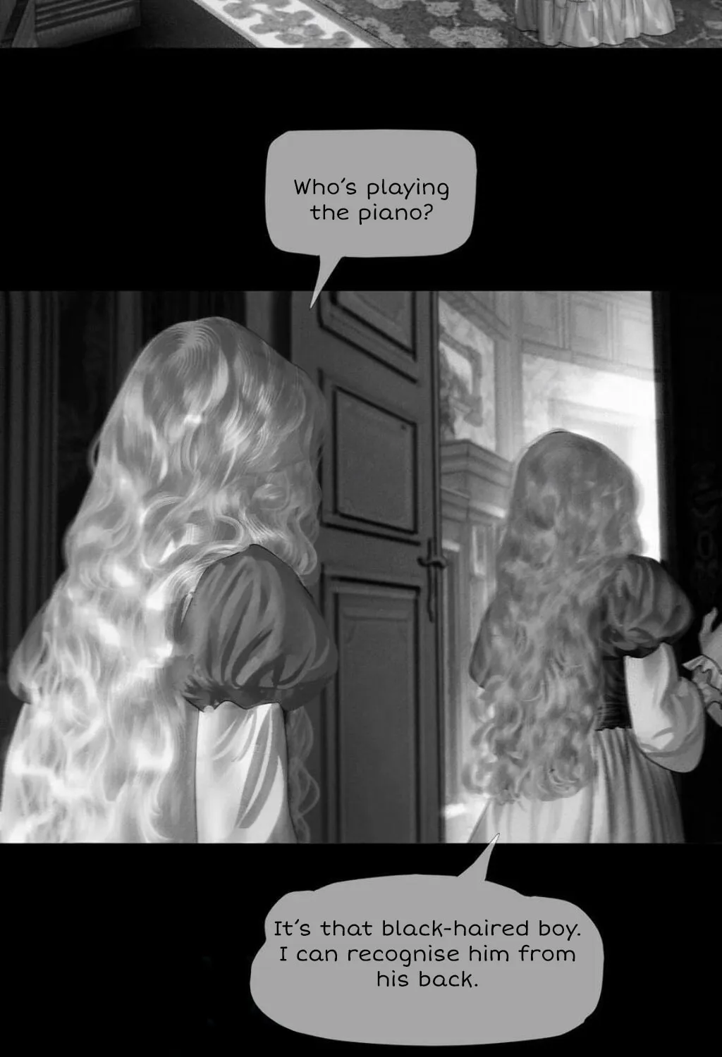AISHA Chapter 10 page 9 - 
