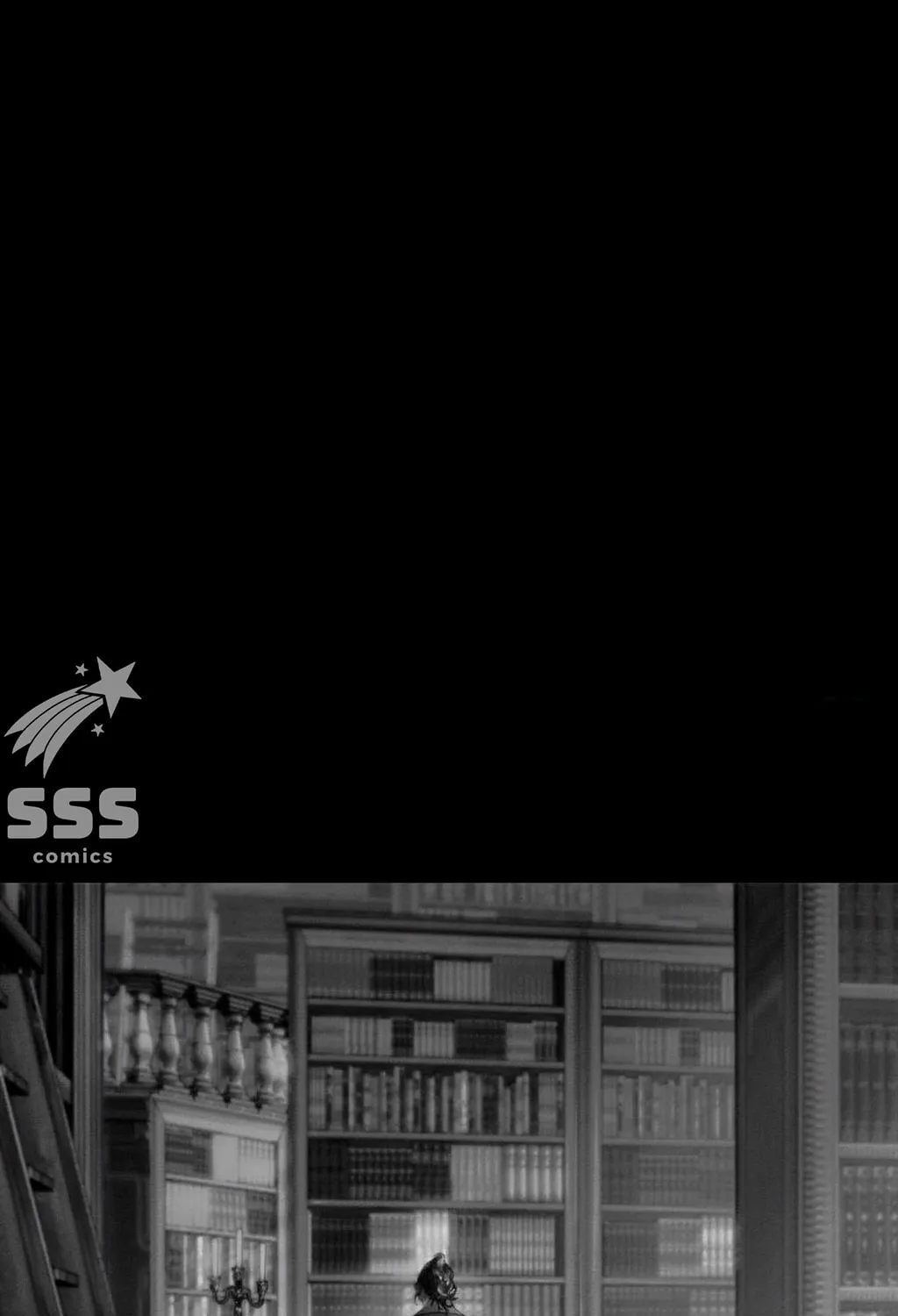 AISHA Chapter 11 page 5 - 
