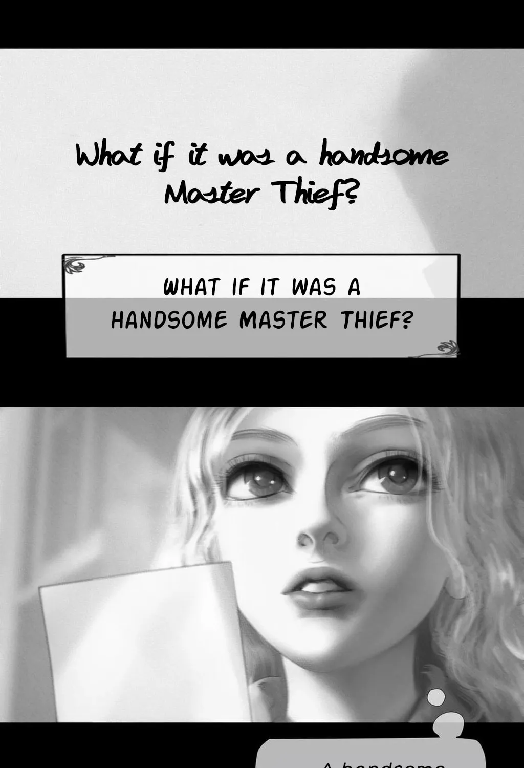 AISHA Chapter 11 page 56 - 