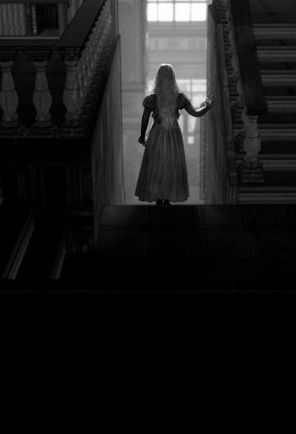 AISHA Chapter 11 page 60 - 