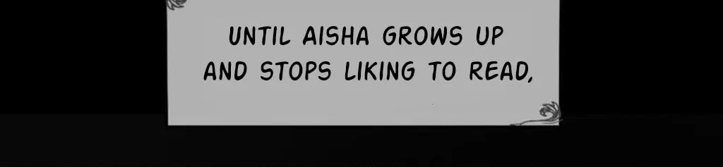 AISHA Chapter 12 page 15 - 