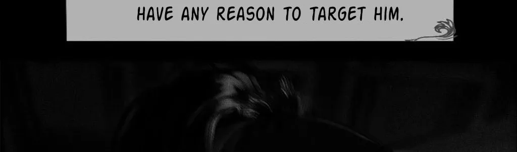 AISHA Chapter 12 page 29 - 