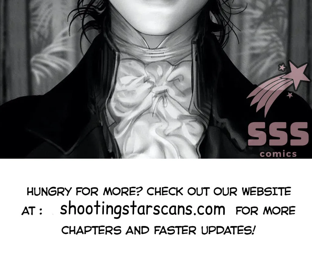 AISHA Chapter 12 page 40 - 