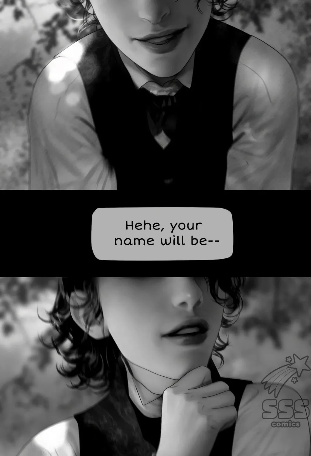 AISHA Chapter 13 page 41 - 