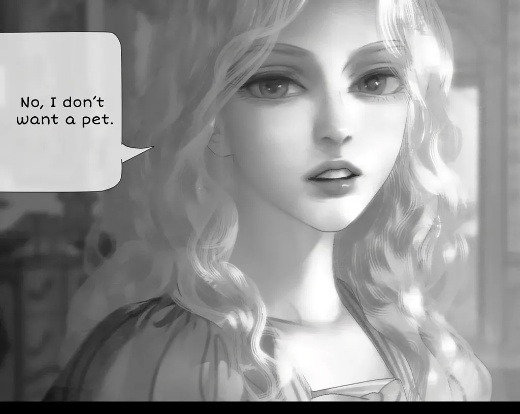 AISHA Chapter 14 page 13 - 