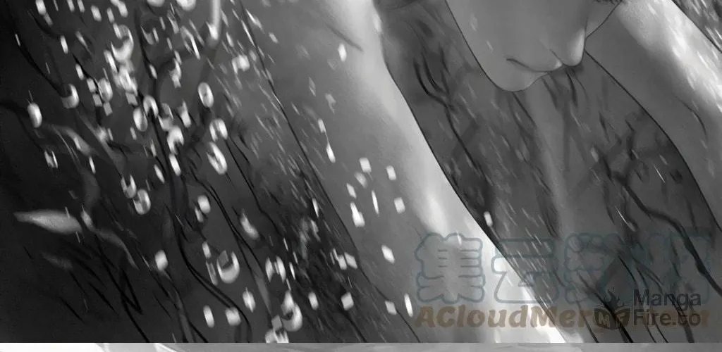 AISHA Chapter 15 page 37 - 