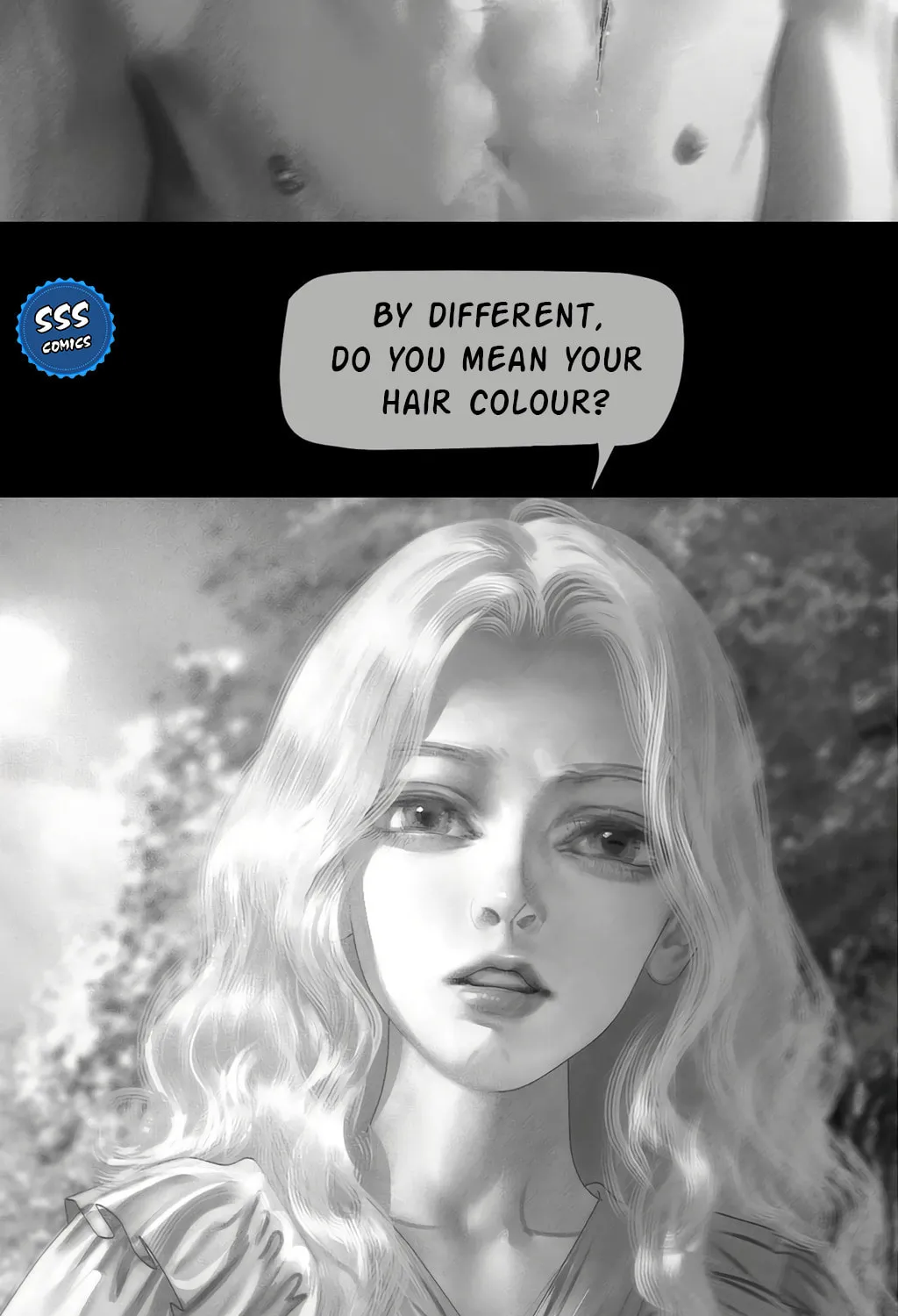 AISHA Chapter 16 page 14 - 