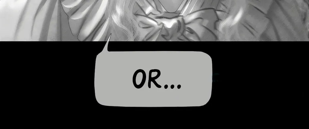 AISHA Chapter 16 page 15 - 