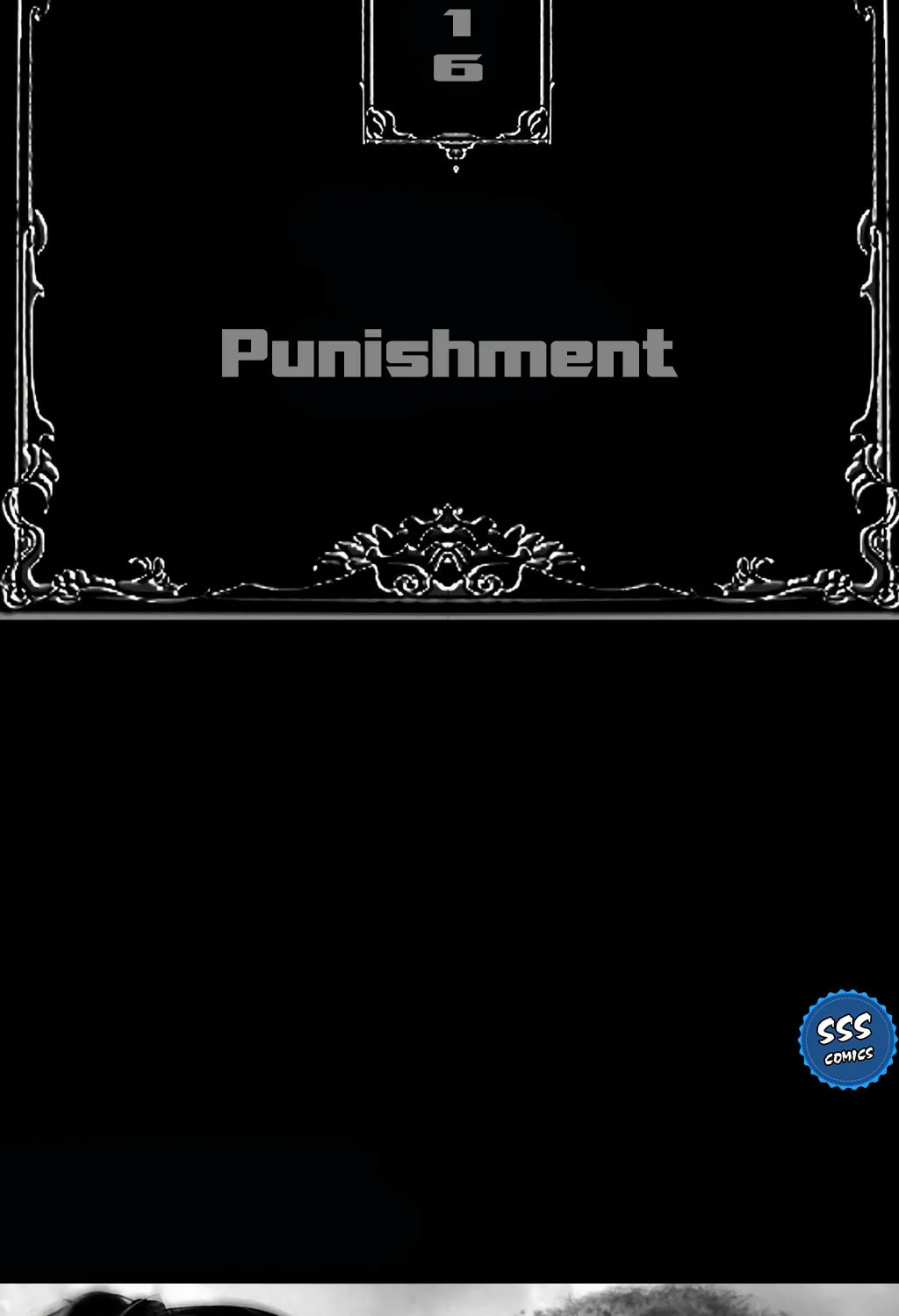 AISHA Chapter 16 page 3 - 