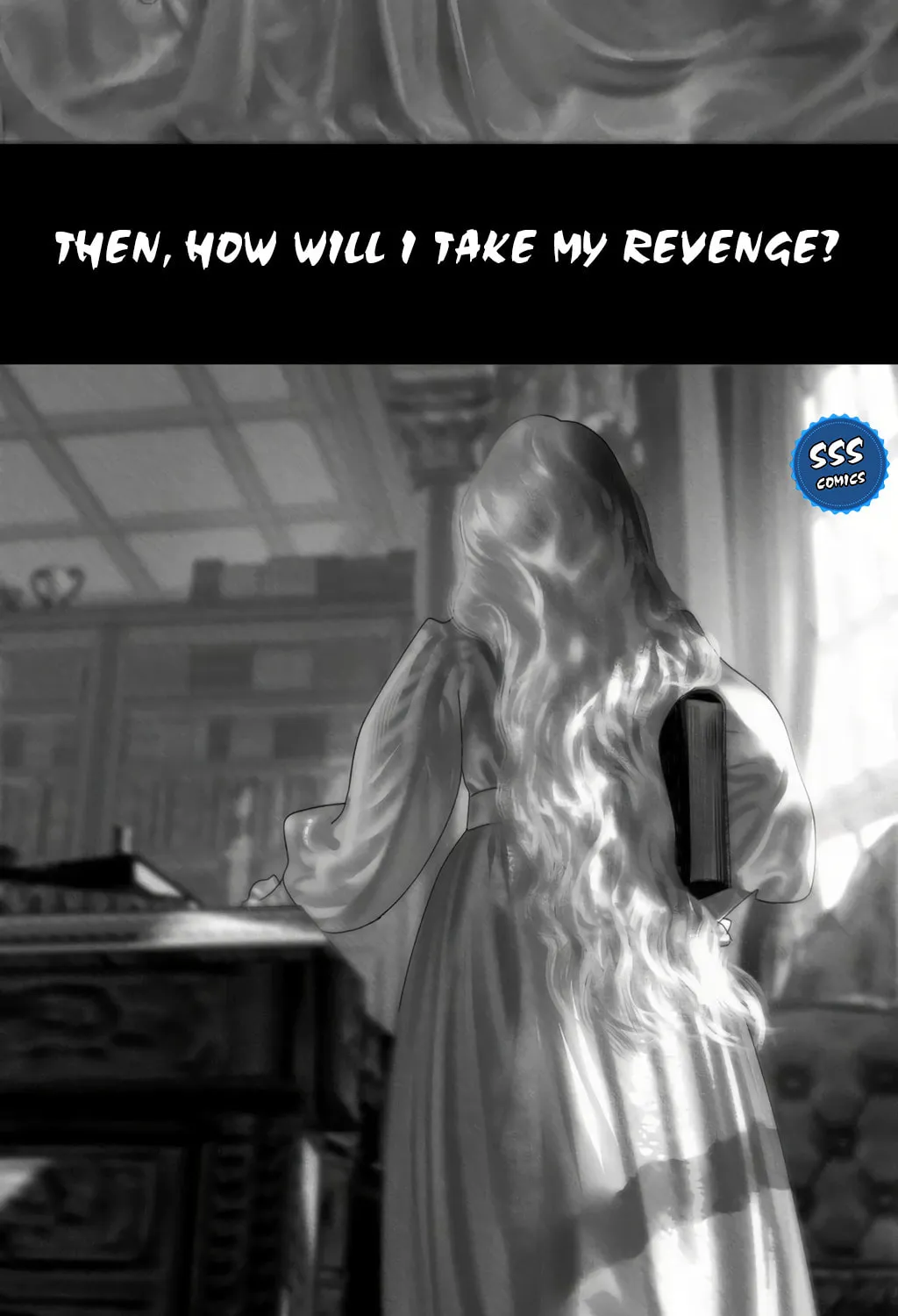 AISHA Chapter 17 page 59 - 