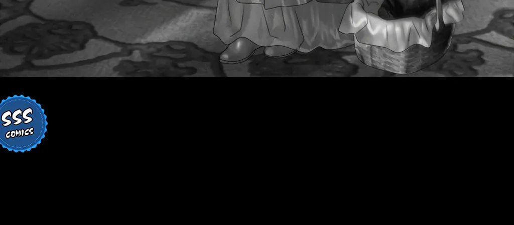 AISHA Chapter 18 page 35 - 